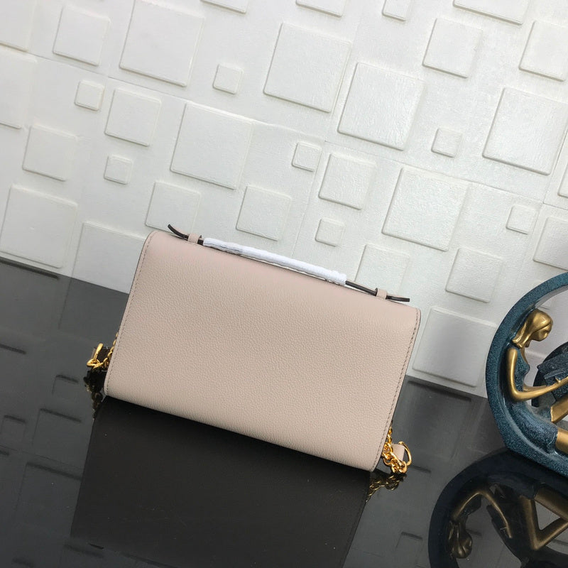 COZY BAGS - LOV Bags - 4227