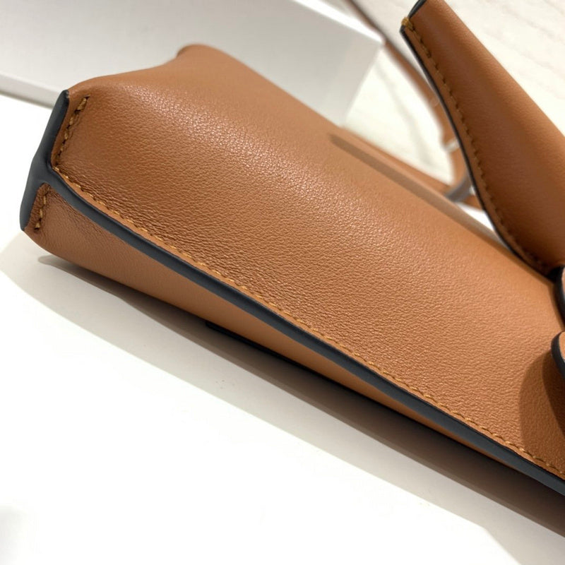 COZY BAGS - Phone Bags - 011