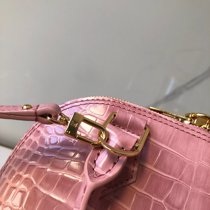 COZY BAGS - LOV Bags - 5017