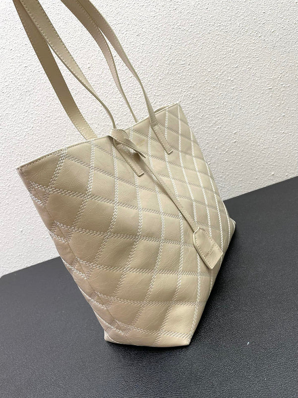 COZY - YLS Bags - 208