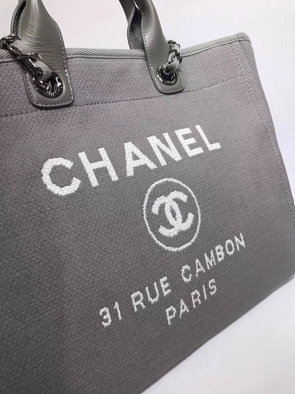 COZY BAGS - CHL Lady Bags - 648