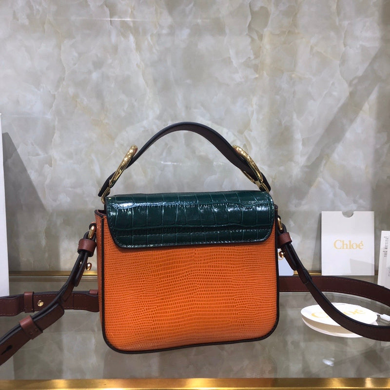 JB - CLE Lady Bags - 159