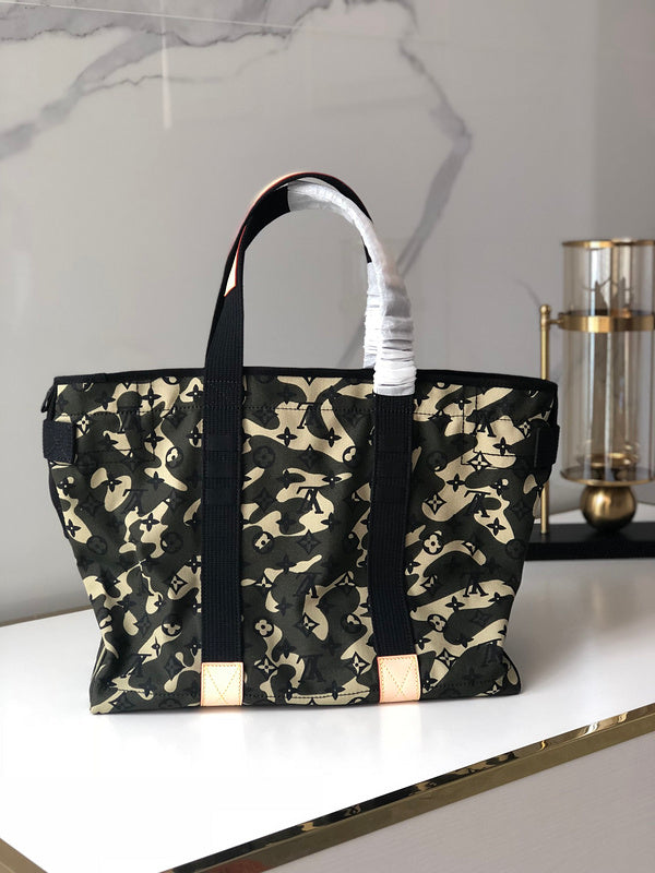 COZY BAGS - LOV Bags - 2372