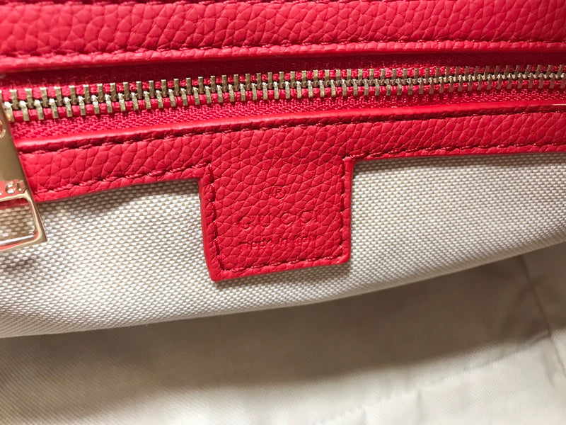 COZY BAGS - GUKI Bags - 563