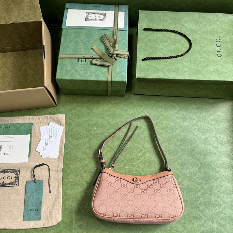 COZY - GUKI Women Bags - 173