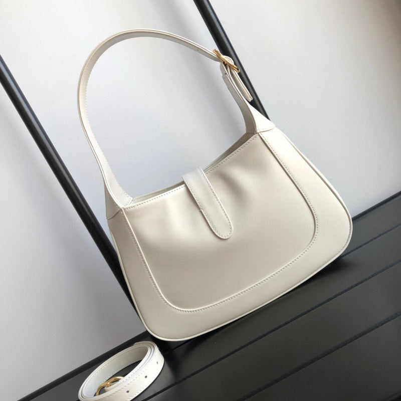 JB - Guki Lady Bags - 1254