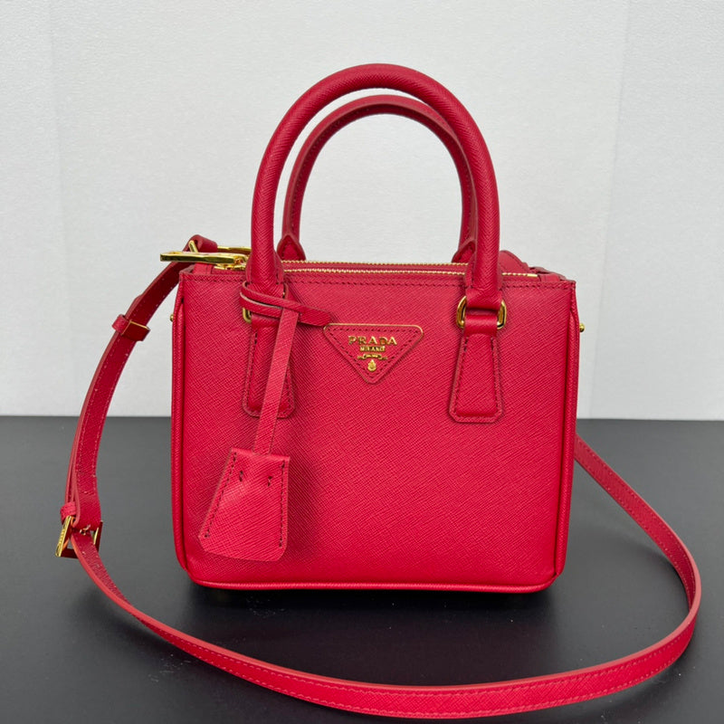 COZY BAGS - PD Bags - 270