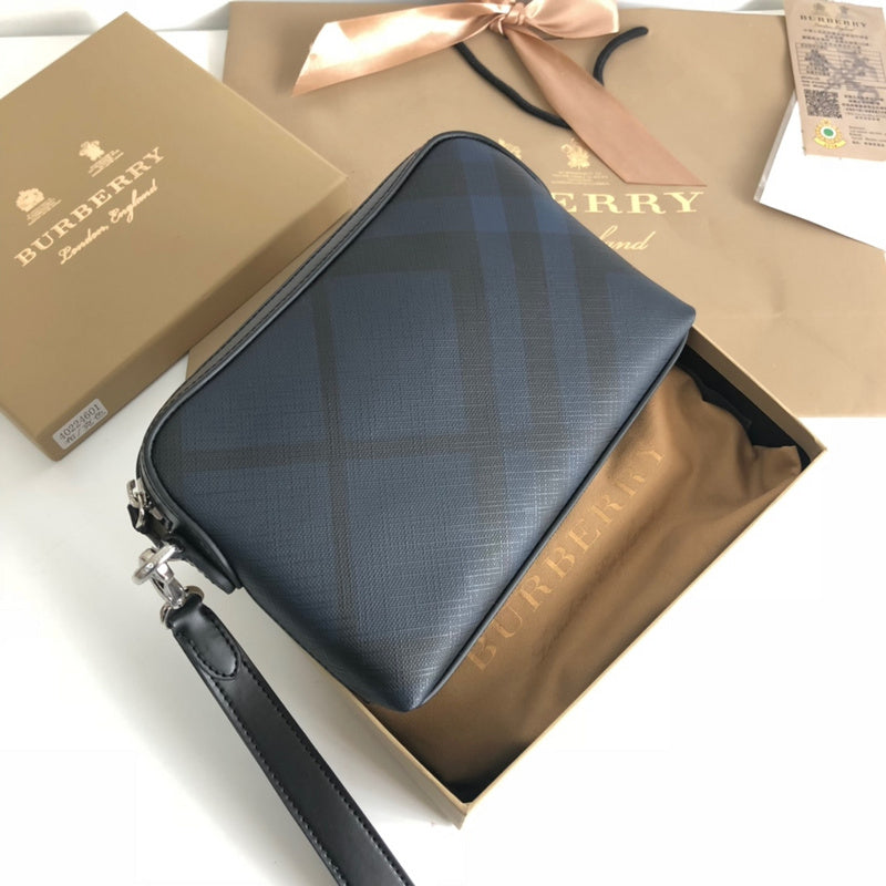 COZY - BOR Men Bags - 068