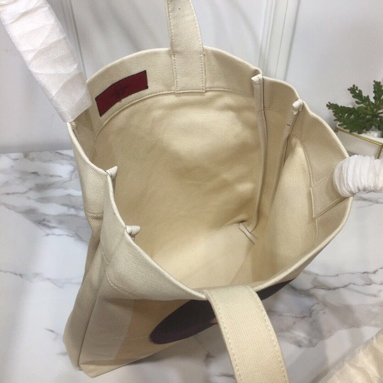 COZY - VEL Lady Bags - 294