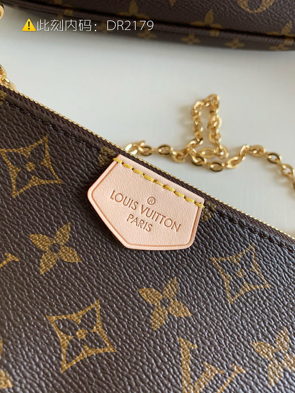 COZY BAGS - LOV Bags - 5194