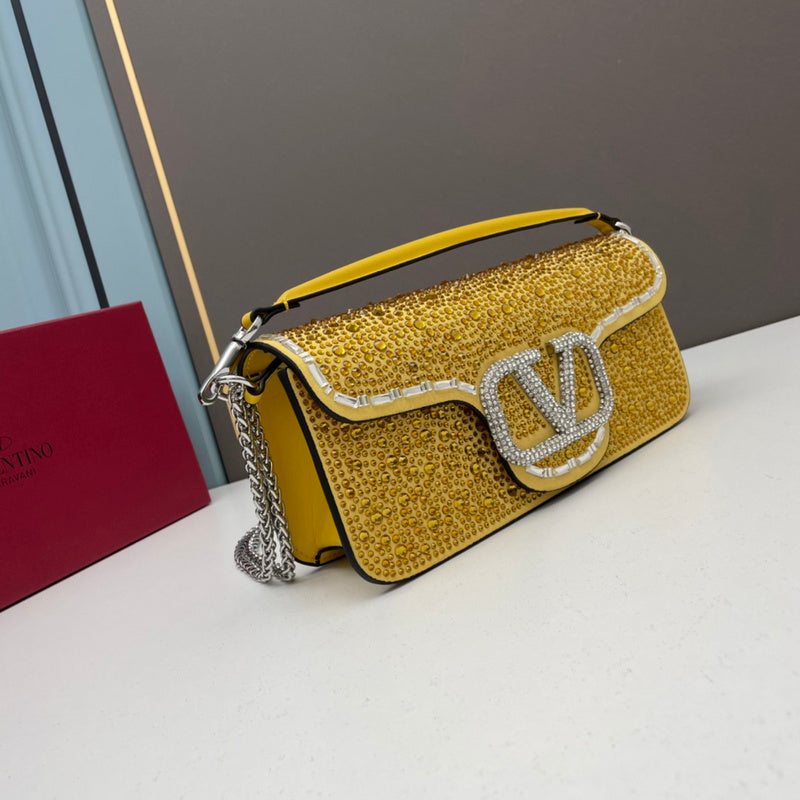 COZY BAGS - VEL Bags - 100