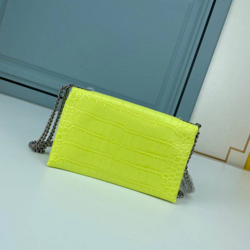 COZY BAGS - BG Bags - 159