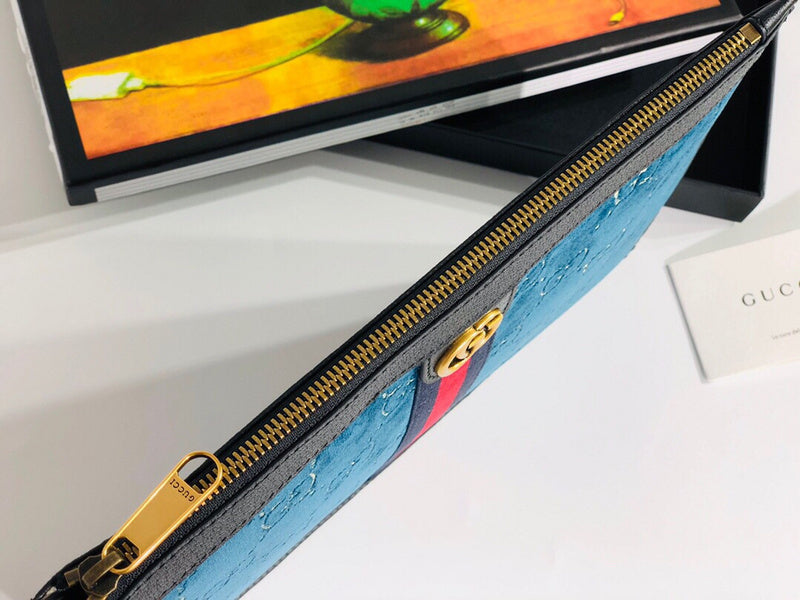 COZY BAGS - Guki Wallet - 440