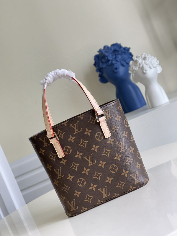 COZY - LV Bags - 3478