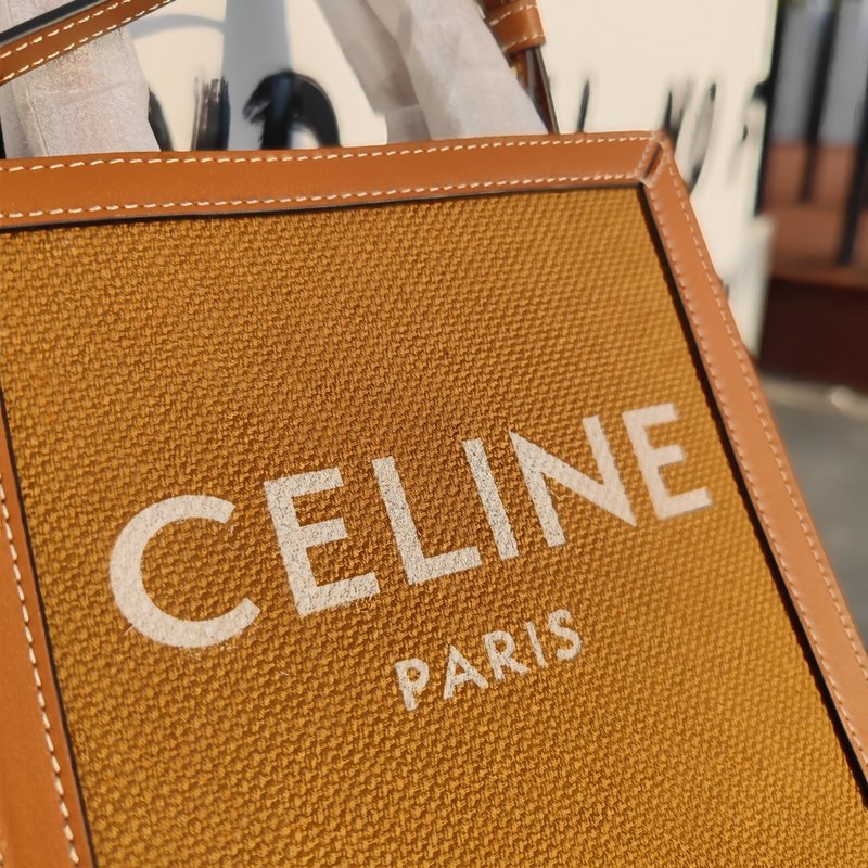 COZY BAGS - COL Lady Bags - 263