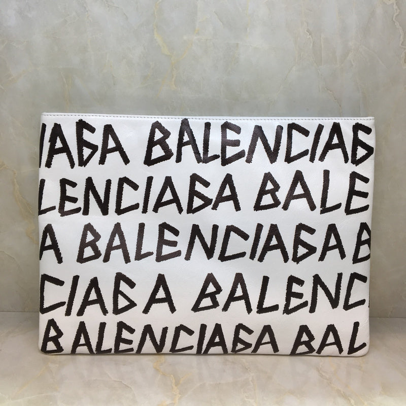 COZY BAGS - BG Lady Bags - 783