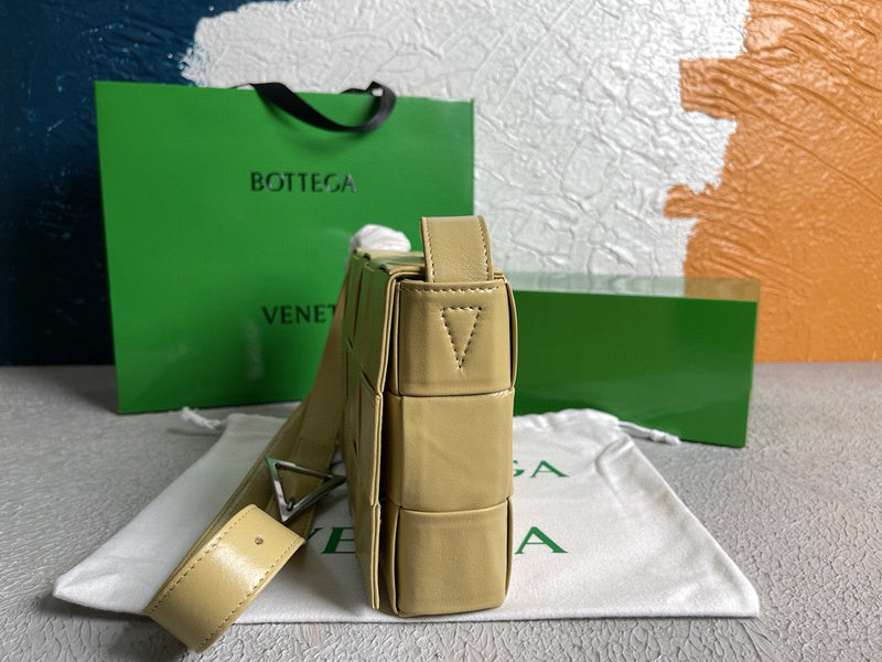 COZY BAGS - BOV Lady Bags - 265