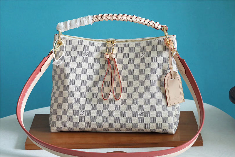 COZY - LOV Lady Bags - 1740