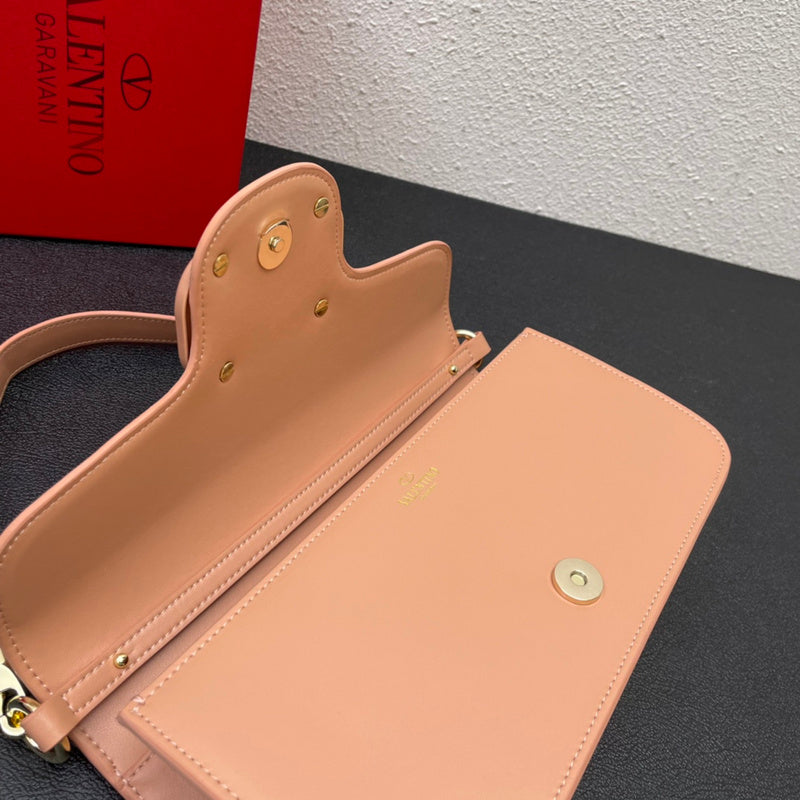 COZY BAGS - VEL Bags - 245