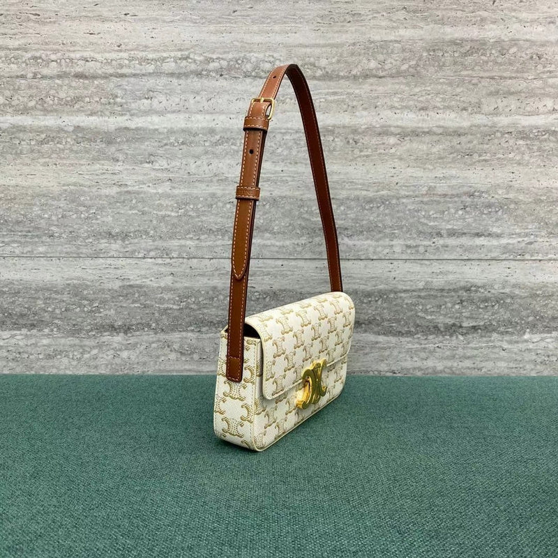 COZY BAGS - COL Bags - 199