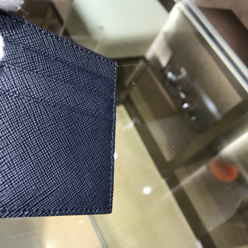 COZY BAGS - PD Wallets - 104