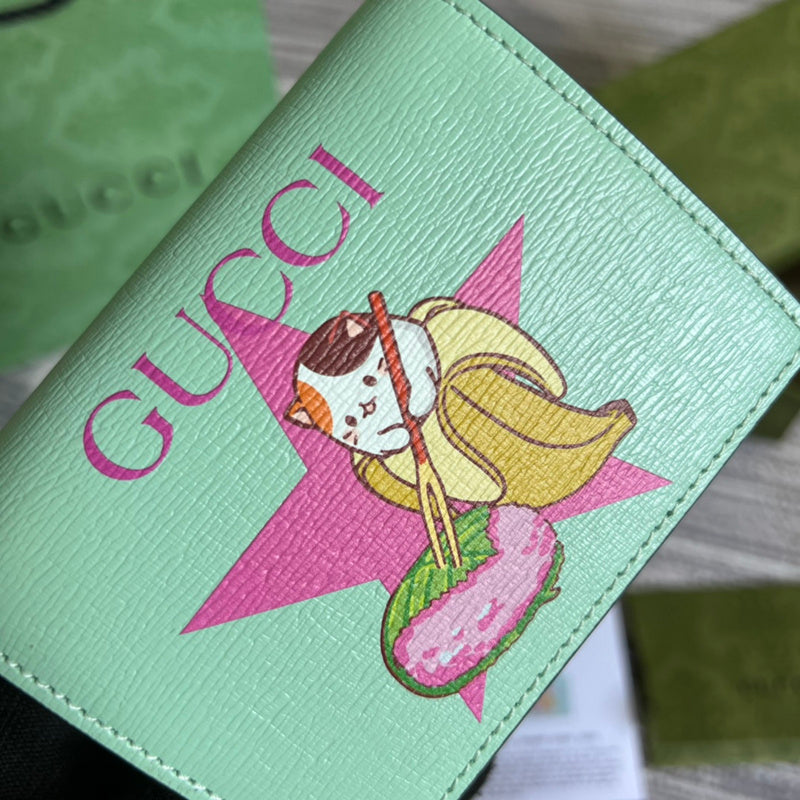 COZY BAGS - GUKI Women Bags - 954