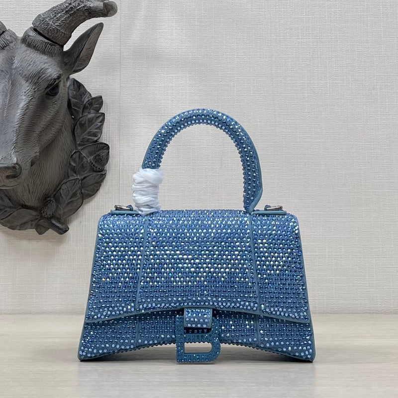COZY - BG Bags - 577