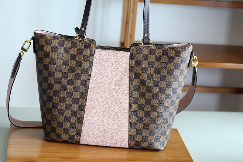 COZY - LOV Lady Bags - 1721