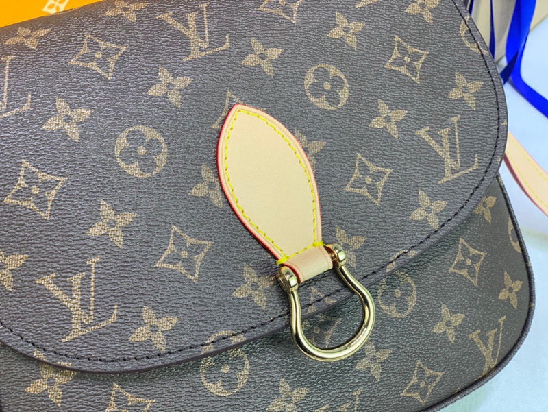 COZY BAGS - GUKI Women Bags - 1479