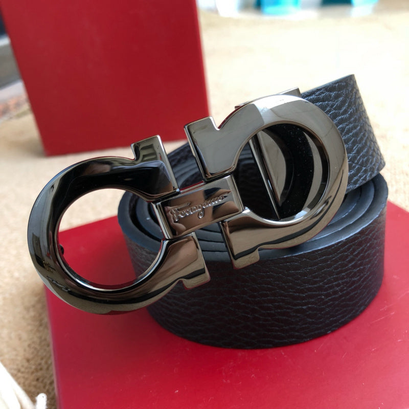 JB - FGO Belts - 006