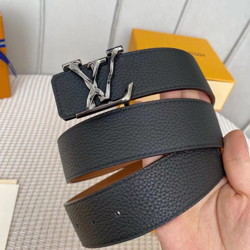JB - LOV Belts - 021