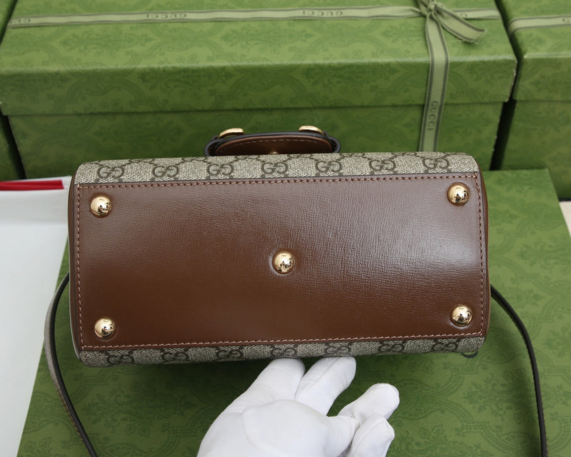 COZY BAGS - GUKI Women Bags - 424
