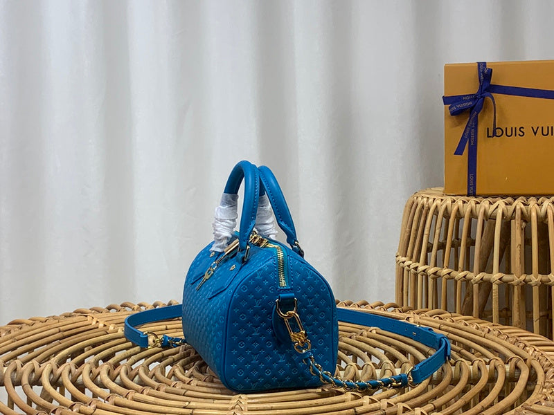 JB - LOV Lady Bags - 202