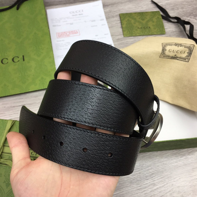 COZY BAGS - GUKI Belts - 142