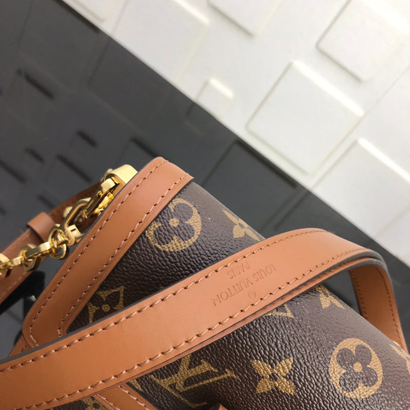 COZY BAGS - LOV Bags - 4287