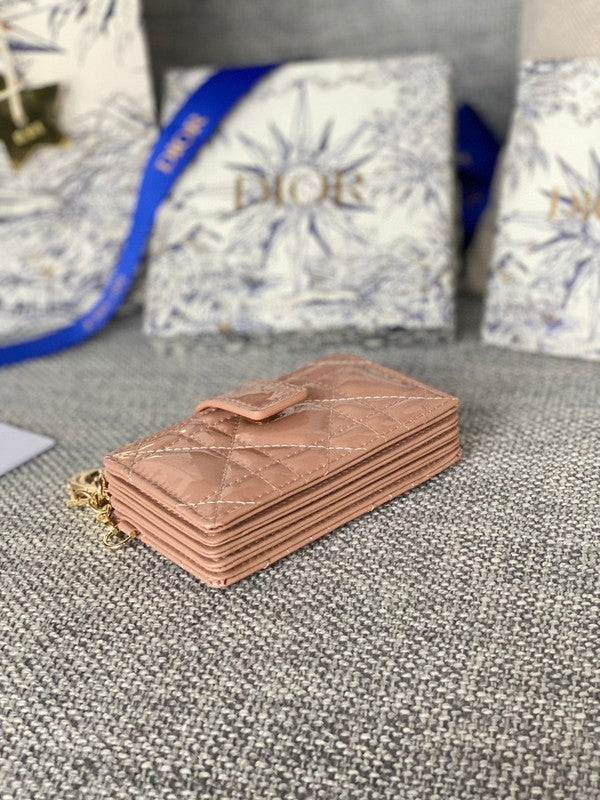 COZY BAGS - DOR Wallets - 095
