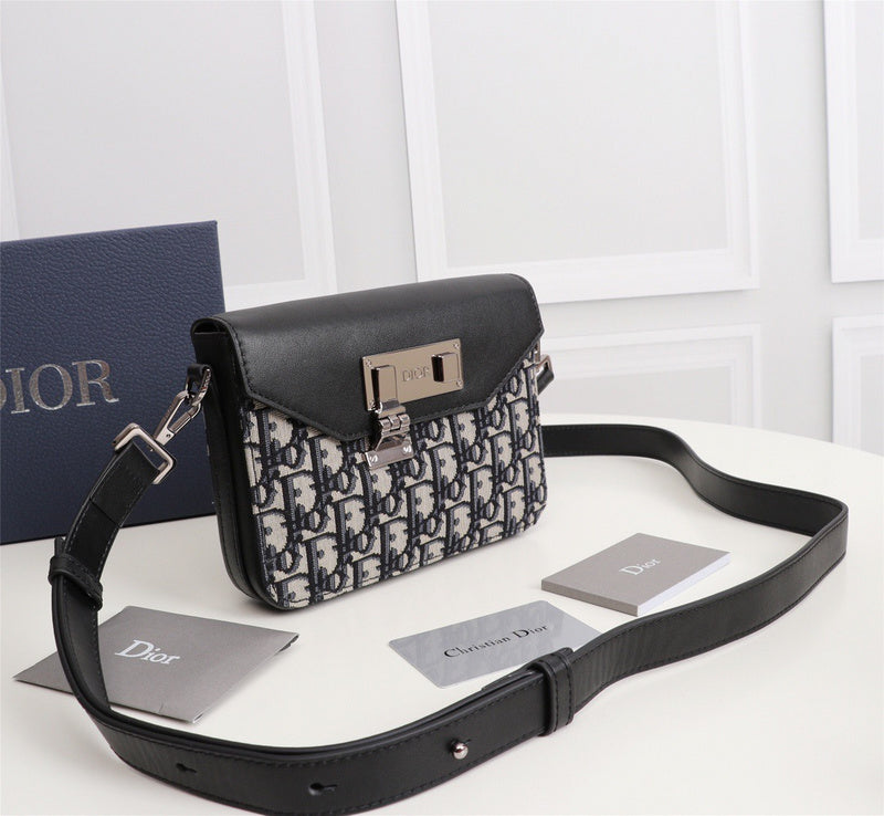 COZY BAGS - DOR Men Bags - 069