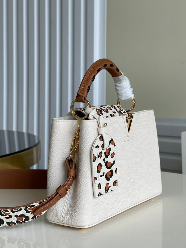 COZY BAGS - LOV Bags - 3202