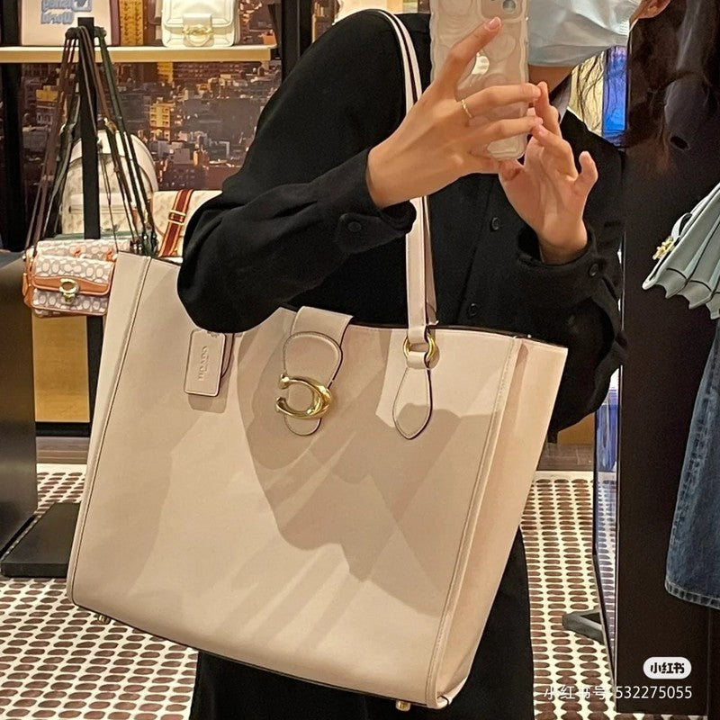 COZY BAGS - CAH Bags - 723