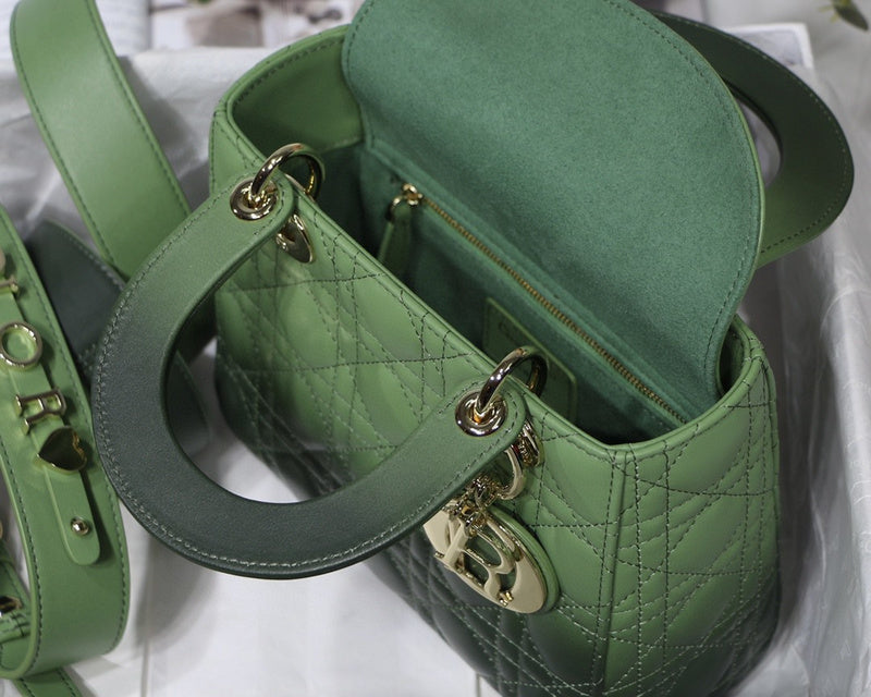 COZY - DOR Bags - 800