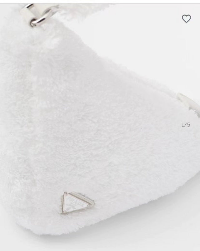 COZY BAGS - PD Bags - 1182
