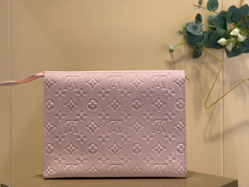 COZY - LOV Wallets - 320