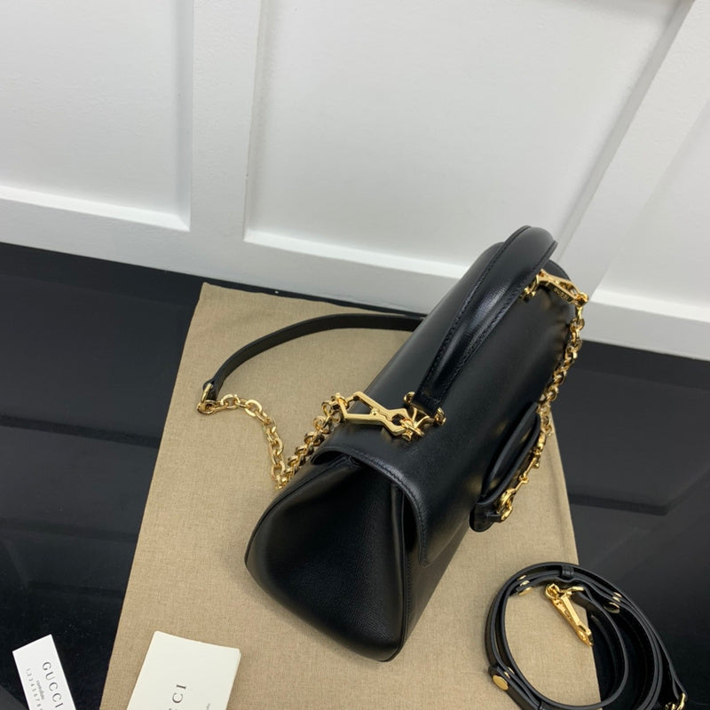 COZY BAGS - GUKI Women Bags - 942