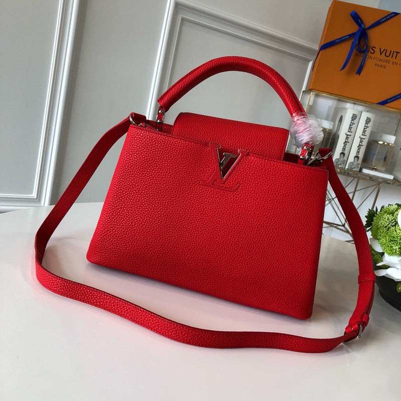 COZY - LV Bags - 5287