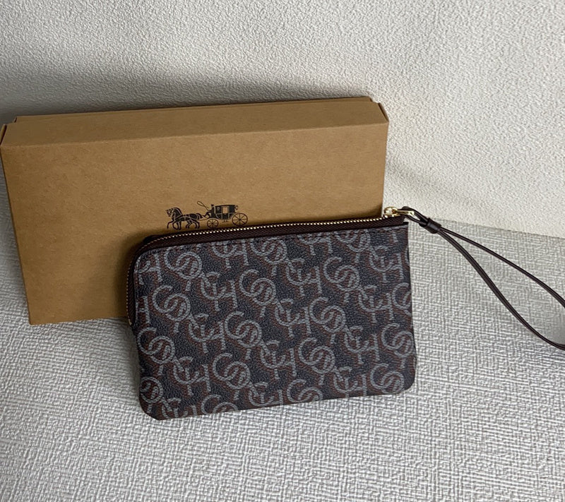COZY - CAH Bags - 061