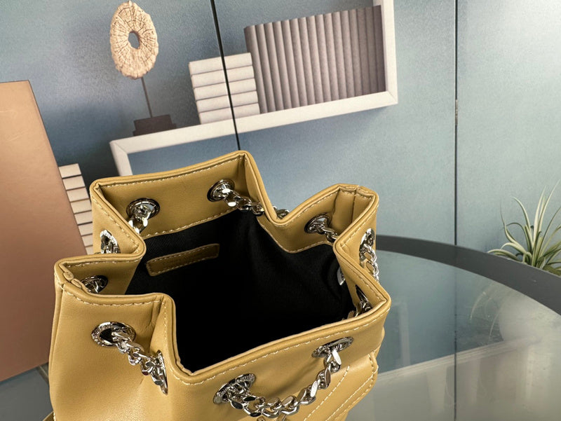 COZY - YLS Bags - 220