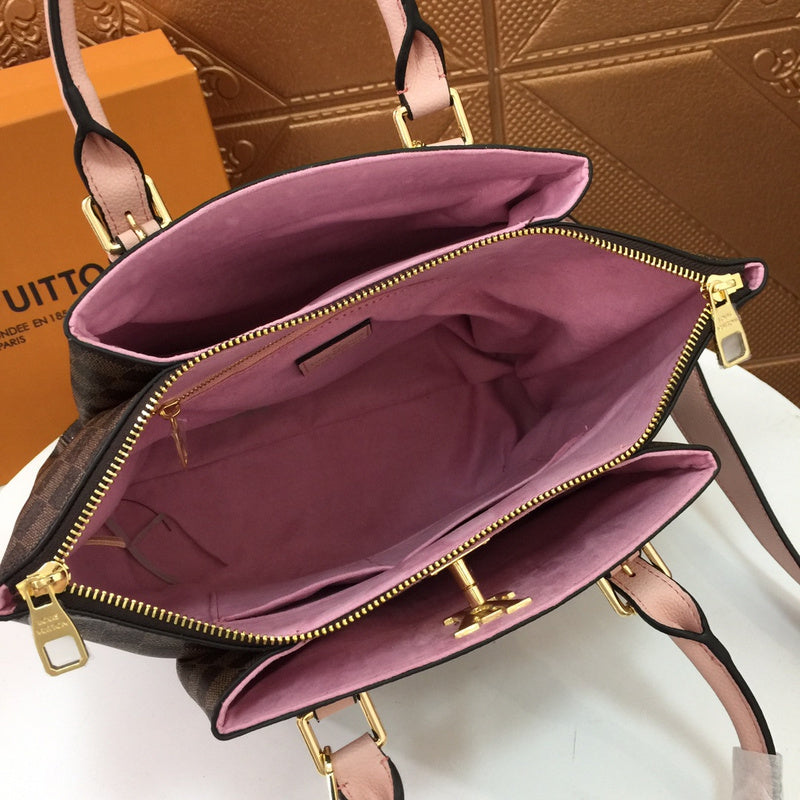 COZY BAGS - GUKI Women Bags - 1777