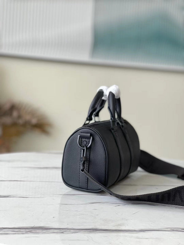 COZY BAGS - LOV Men Bags - 152