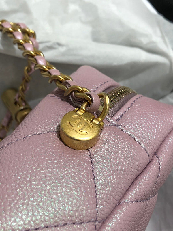 COZY BAGS - CHL Lady Bags - 494
