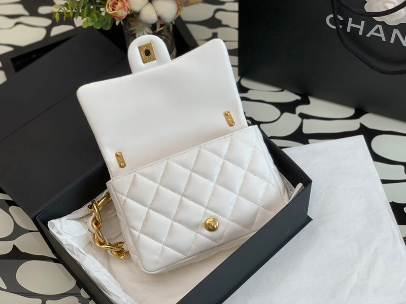 COZY BAGS - CHL Lady Bags - 254
